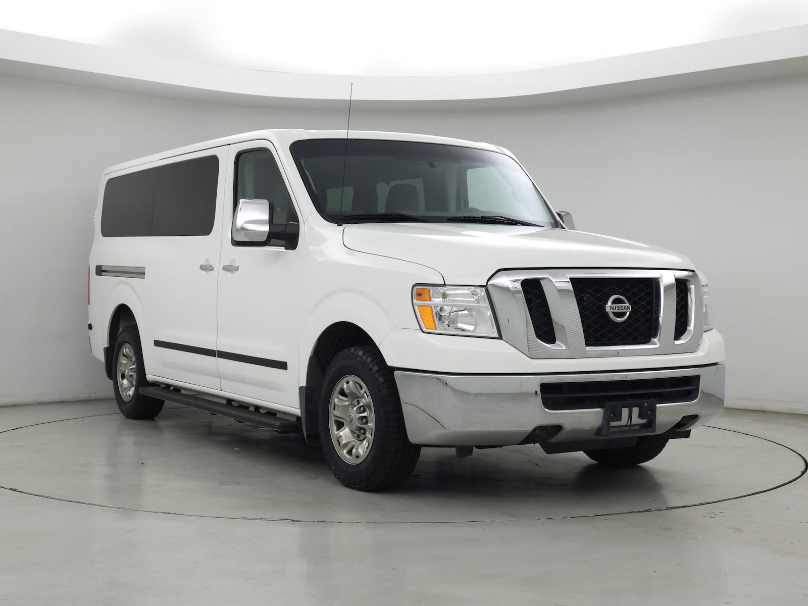 nissan nv passenger 2018 5BZBF0AA3JN850465 image nissan nv passenger 2018 5BZBF0AA3JN850465 image